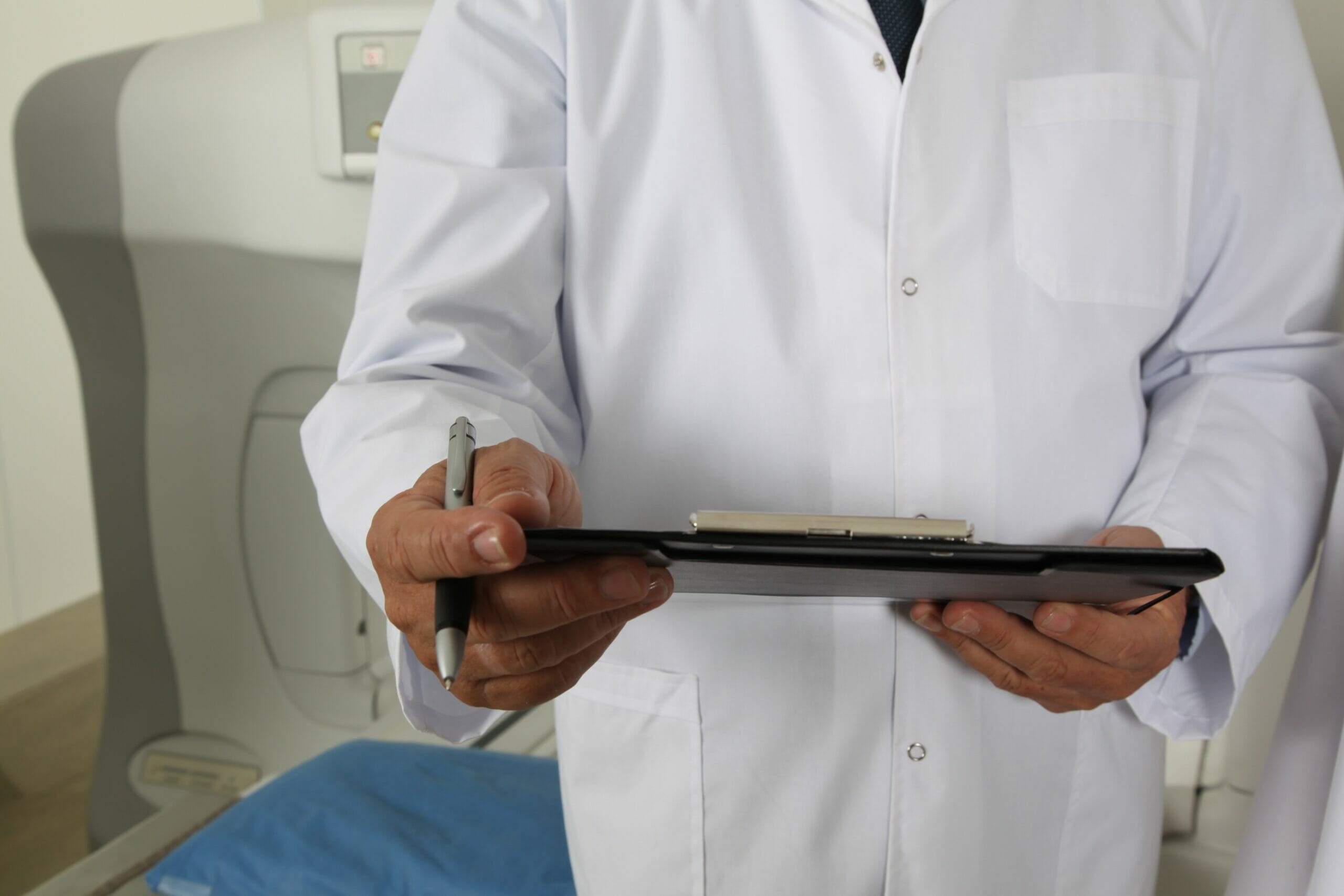 Bisogna ricordare però che prima di prendere ad esempio una dieta, occorre consultare un medico nutrizionista
