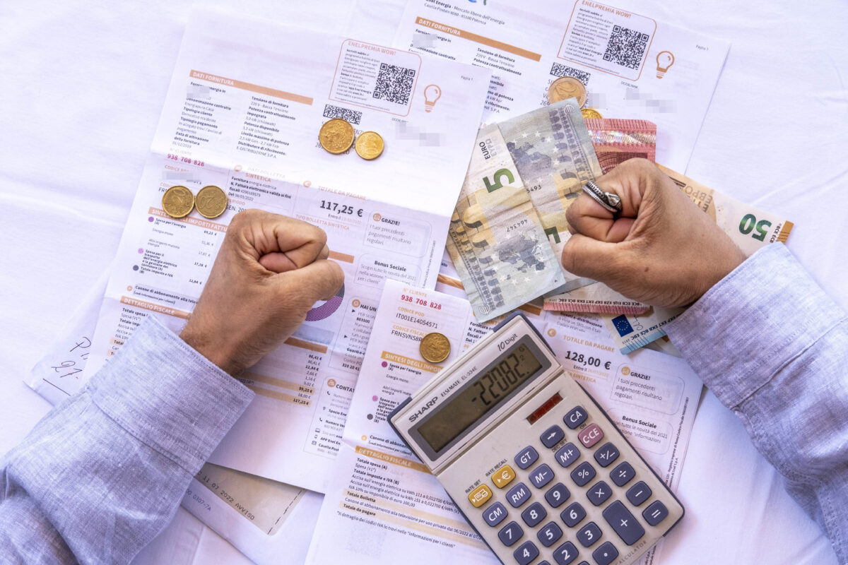 bisognerà verificare se il nuovo intestatario rientra nei parametri ISEE