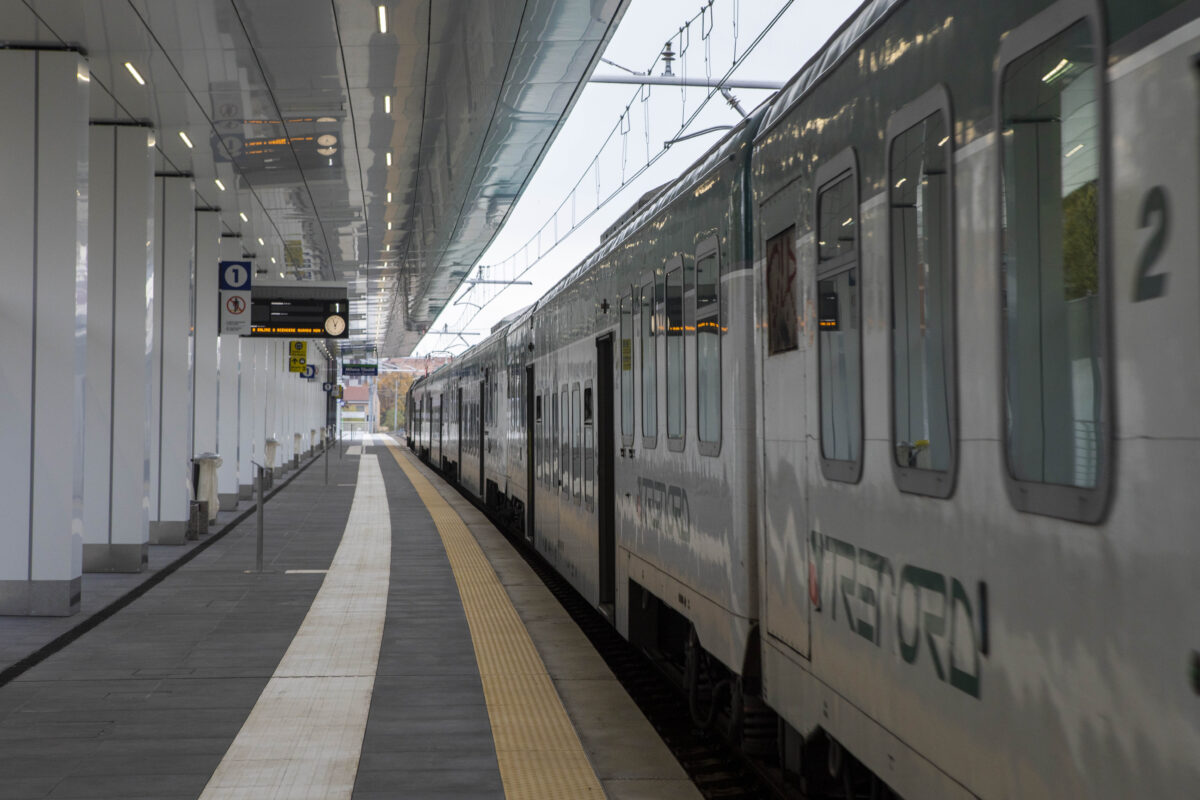 Bonus Trasporti 2022