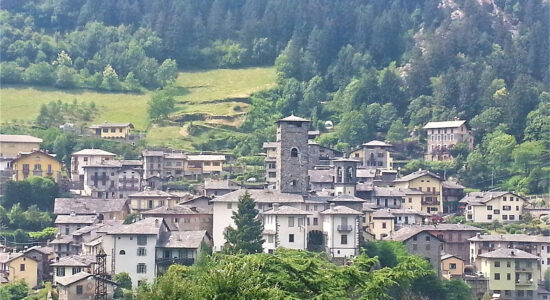 Borghi lombardi da scoprire nelle feste natalizie