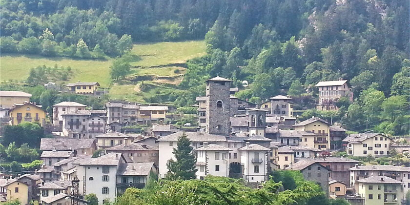 Borghi lombardi da scoprire nelle feste natalizie