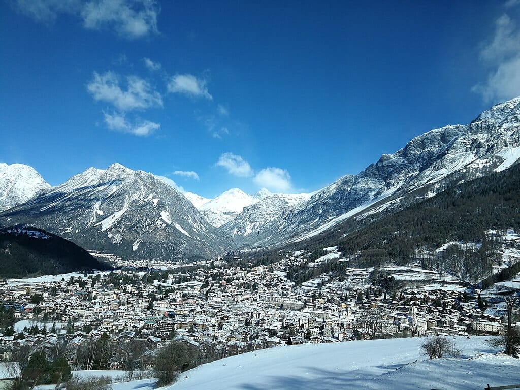 Bormio-wikipedia.it