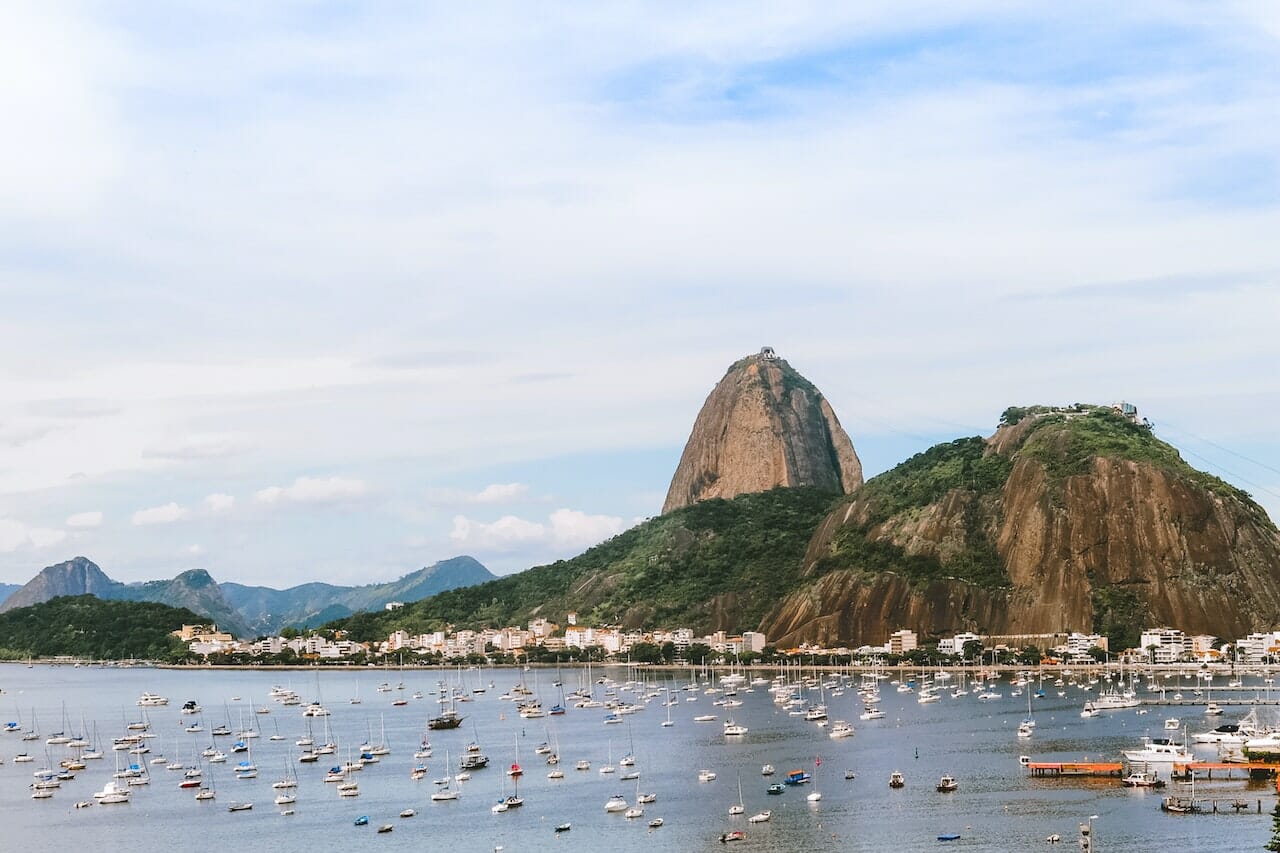 Brasile
