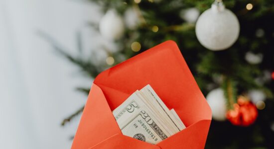 Busta paga più ricca a dicembre-proiezionidiborsa.it