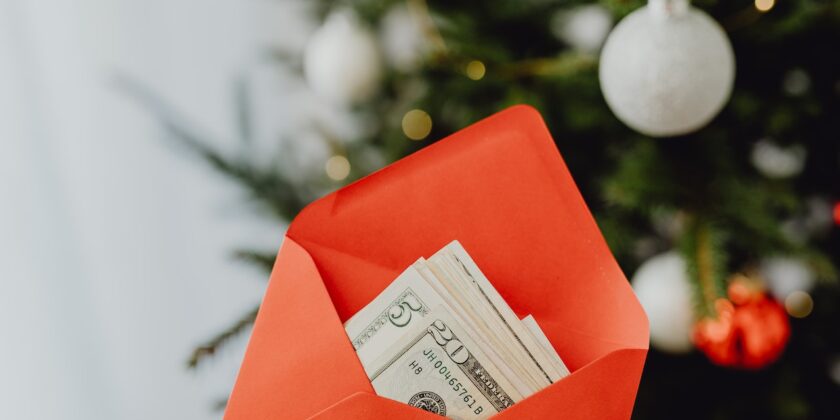 Busta paga più ricca a dicembre-proiezionidiborsa.it