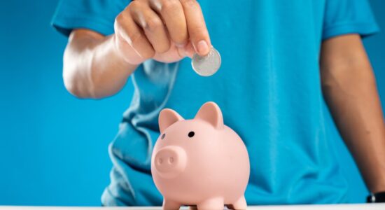 Cambiano i coefficienti di trasformazione-proiezionidiborsa.it
