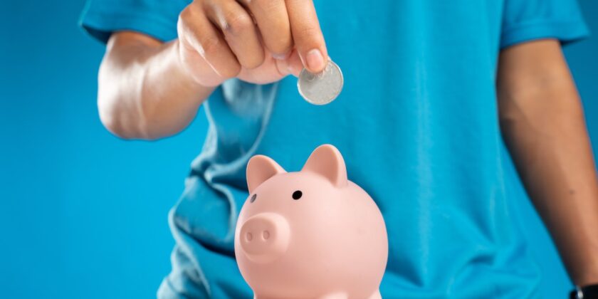 Cambiano i coefficienti di trasformazione-proiezionidiborsa.it