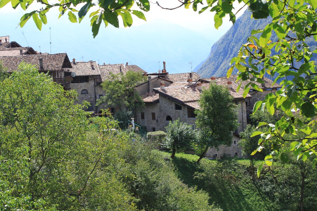Canale di Tenno-wikipedia.it