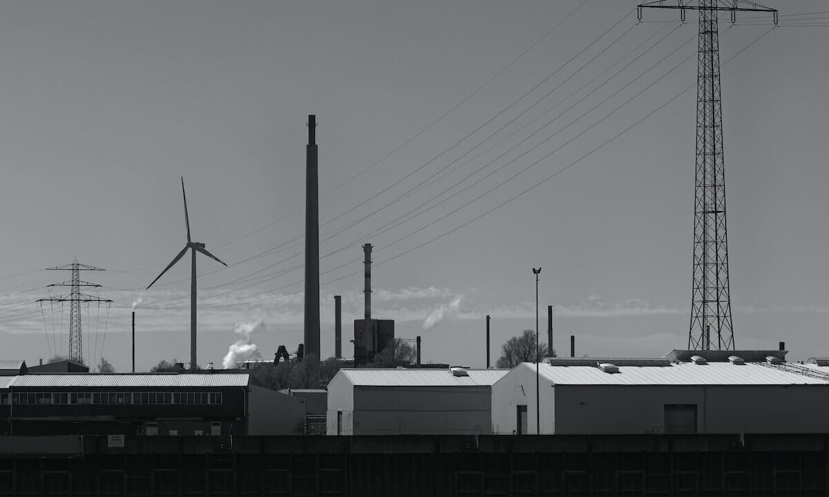 Cessione del Bonus energia per le imprese