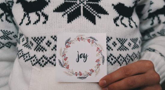 Che attesa per l’oroscopo di Natale