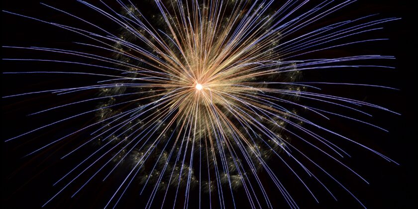 Chi festeggerà Capodanno in casa deve