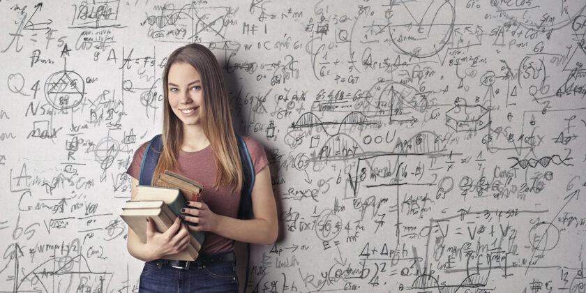 Chi non paga l’iscrizione e le tasse scolastiche