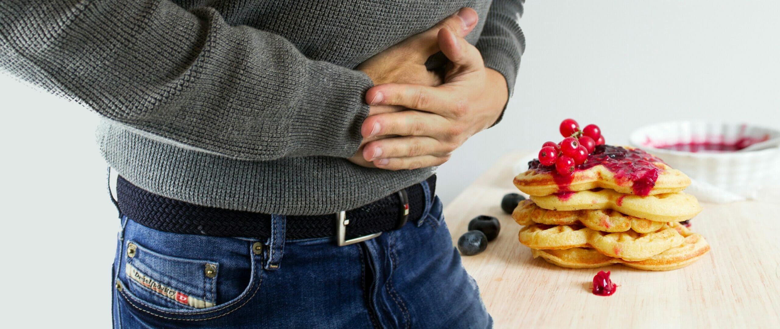 Chi soffre di dolori alla pancia a causa di un’anomala formazione di gas intestinali, dovrebbe provare l’infuso al cumino.