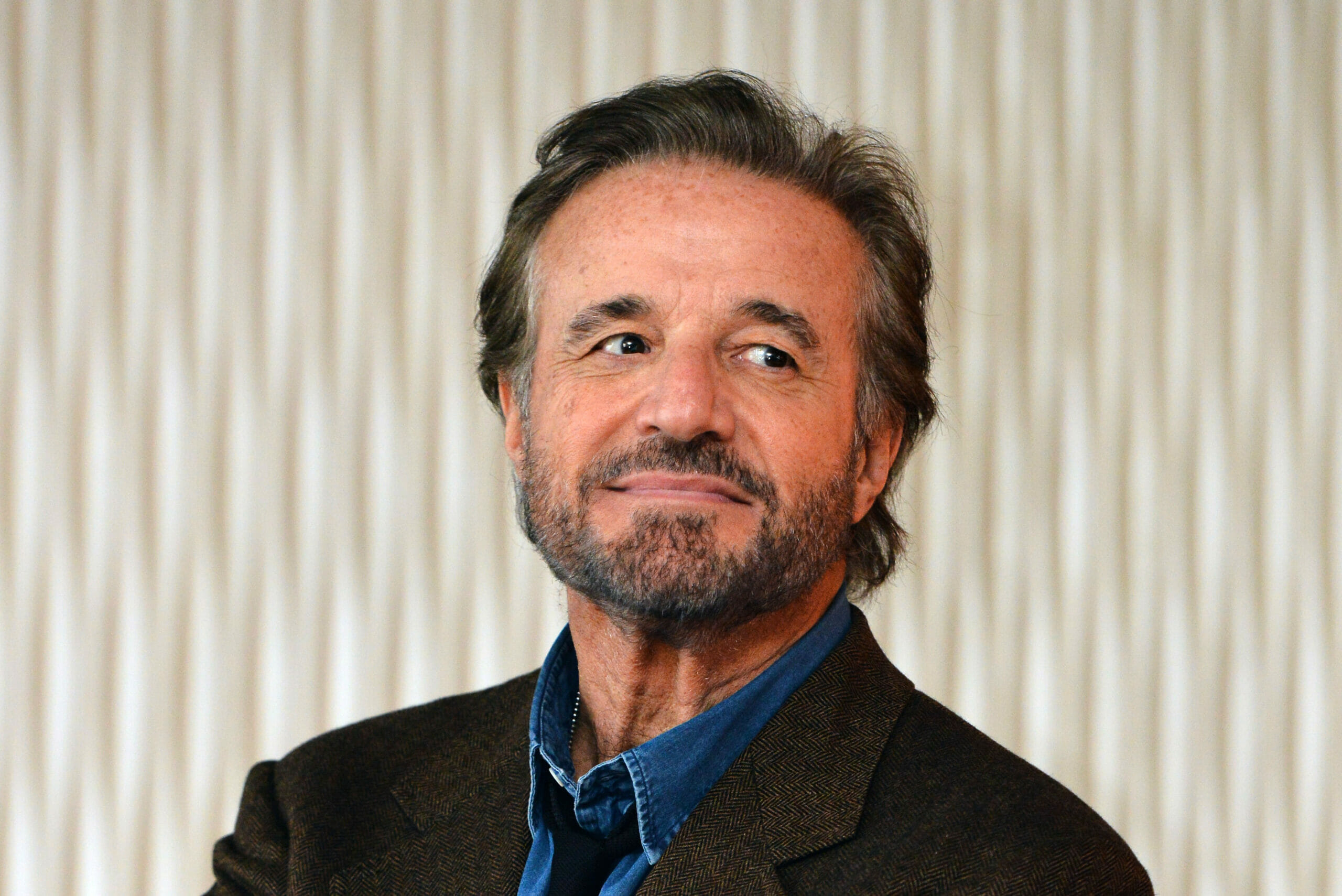 Christian De Sica