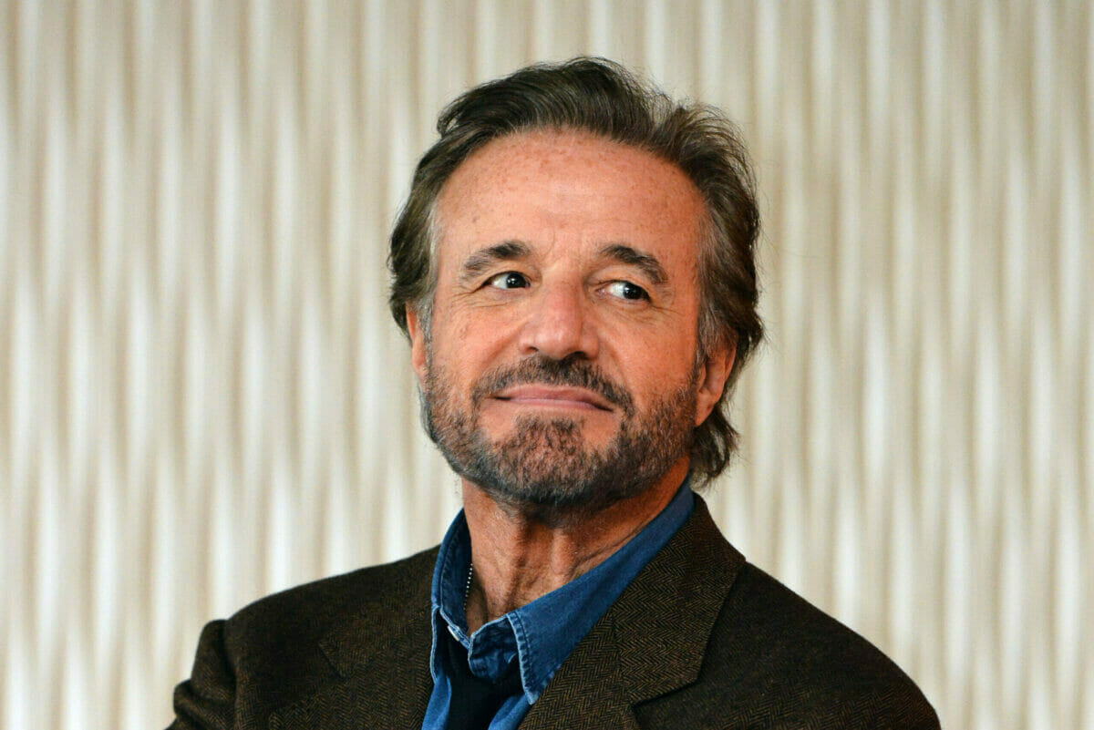 Christian De Sica