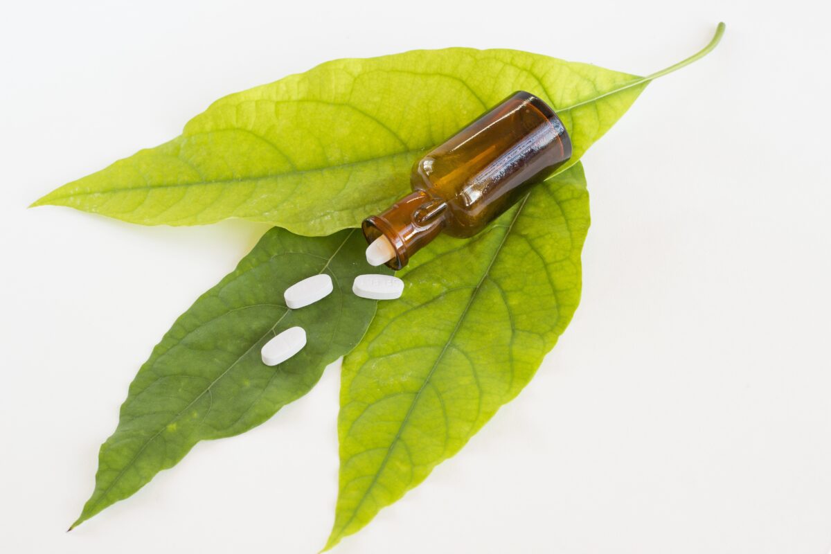 Ci sono tanti farmaci da banco che sarebbe meglio tenere in un armadietto a casa.