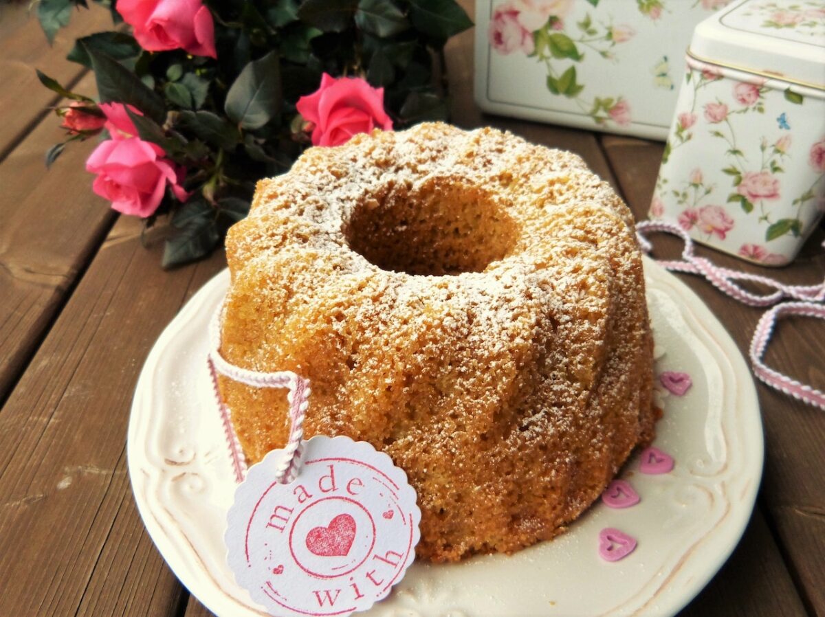 Ciambellone allo spumante-proiezionidiborsa.it