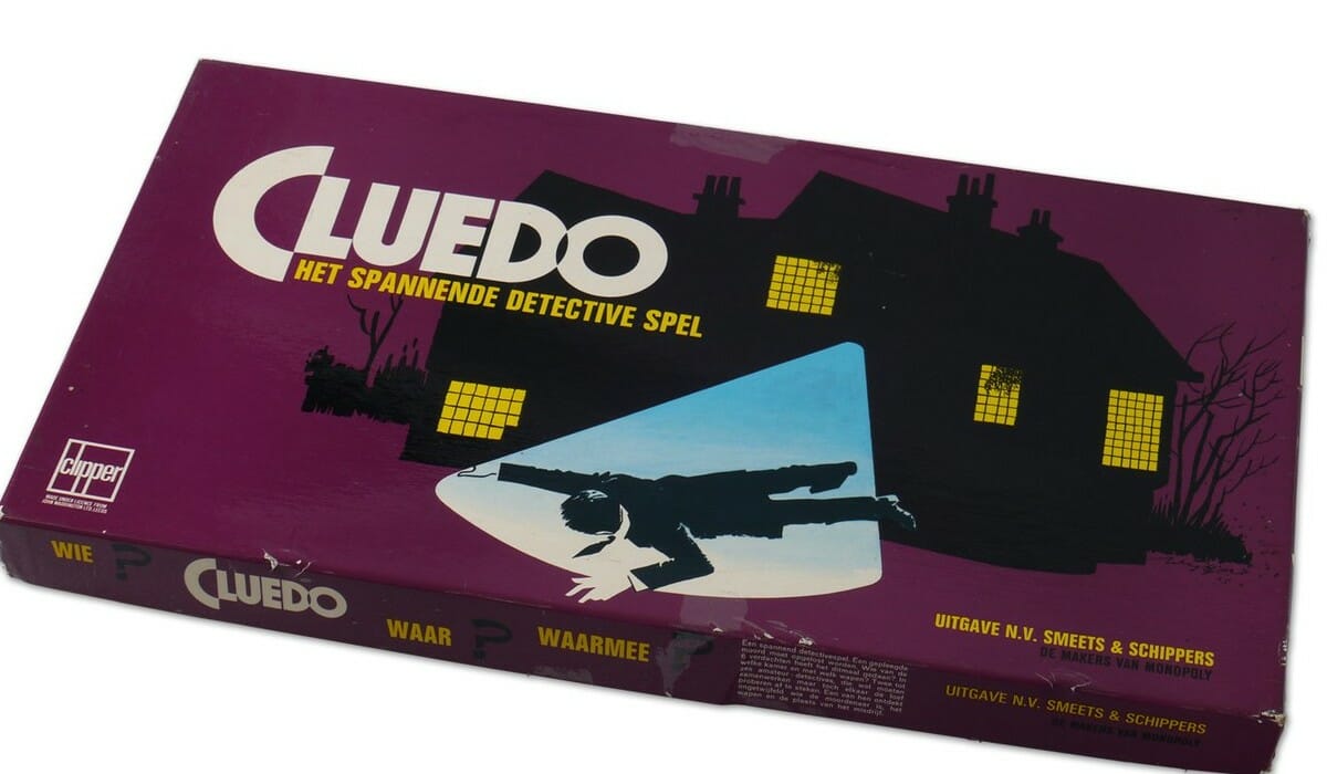 Cluedo.1