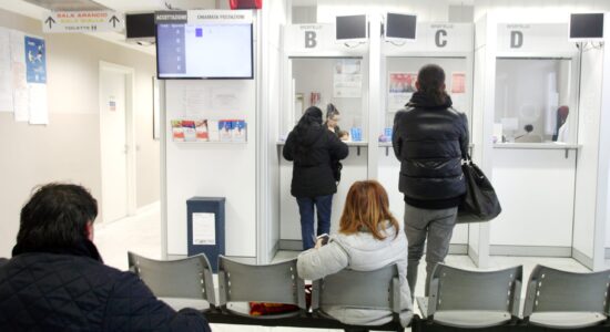Come aggiornare l'ISEE per reddito di cittadinanza