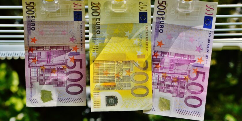 Come avere più di 5.000 euro sul libretto postale-proiezionidiborsa.it