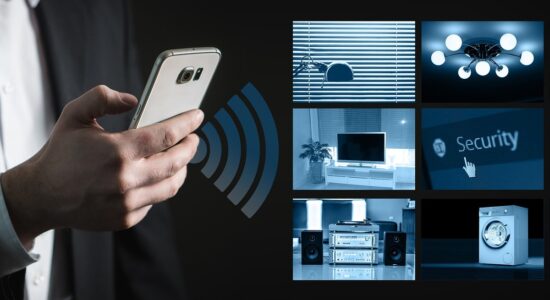Come difendere la casa durante le vacanze