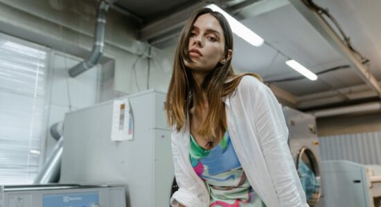 Come eliminare il cattivo odore dalla lavastoviglie