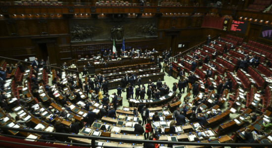 Come fare per rinegoziare il mutuo in base alla Manovra