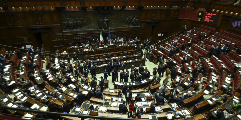 Come fare per rinegoziare il mutuo in base alla Manovra