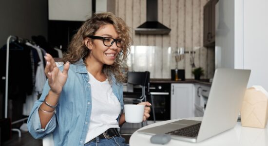 Come fare una videochiamata
