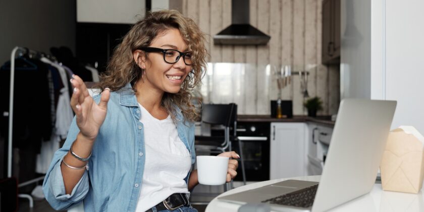 Come fare una videochiamata
