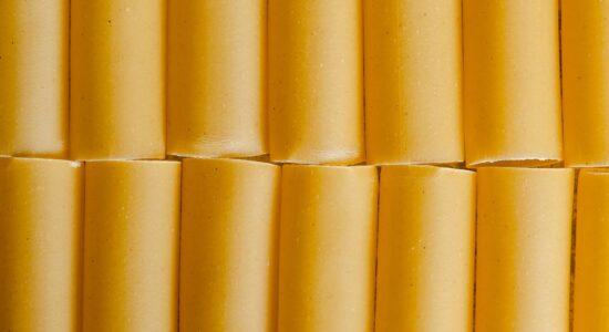 Come preparare dei cannelloni ripieni di Natale davvero golosi