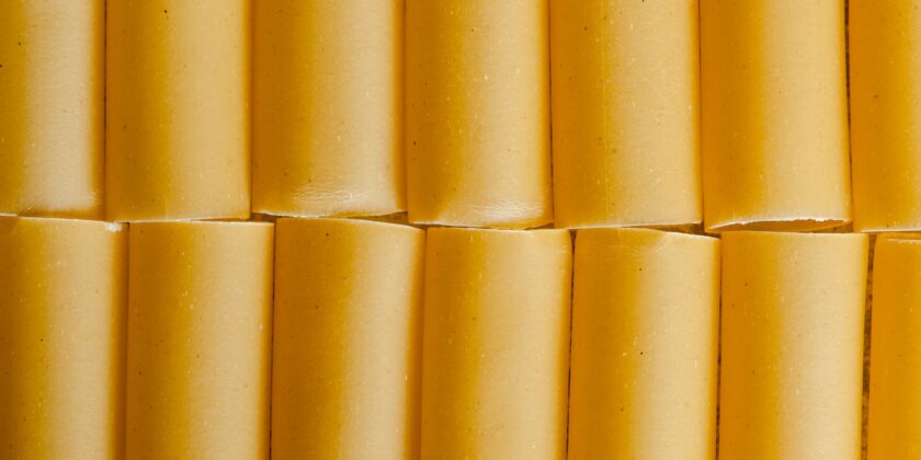Come preparare dei cannelloni ripieni di Natale davvero golosi