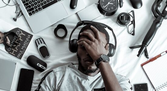 Come riciclare i regali tecnologici online