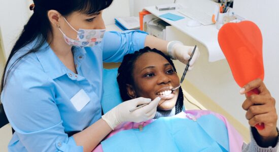 Come risparmiare sulle cure ai denti