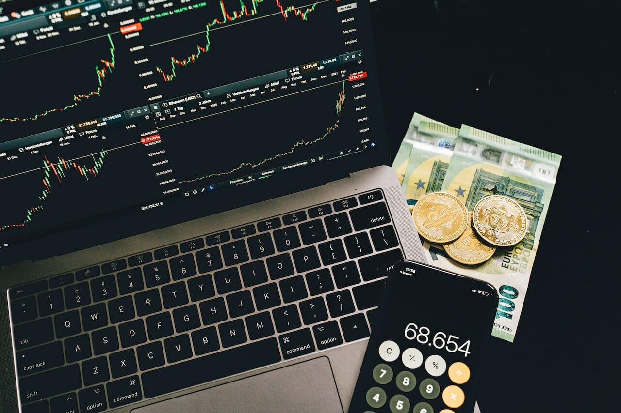 Come si formano le inversioni