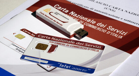 Come usare la CNS.jpg