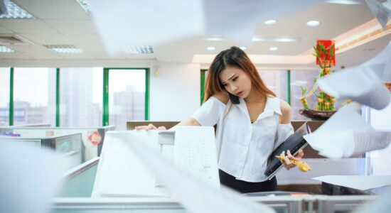 Come usare piramide di Maslow e marketing digitale