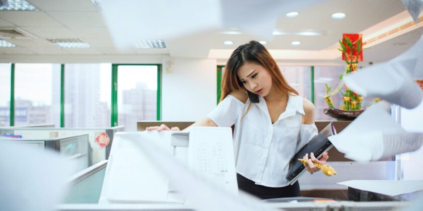 Come usare piramide di Maslow e marketing digitale