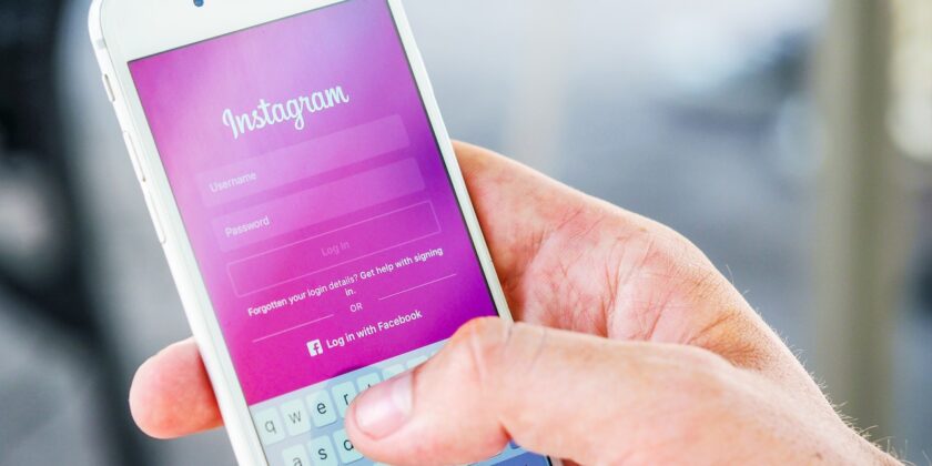 Come vedere storie Instagram in anonimo-proiezionidiborsa.it