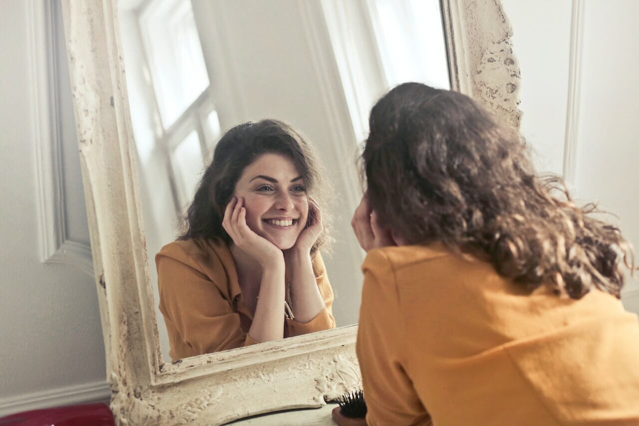 Comincia la giornata con un sorriso