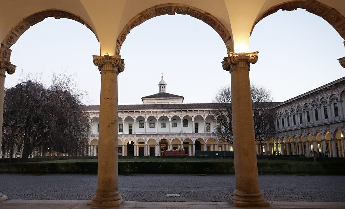 Concorsi per diplomati per lavorare nelle Università