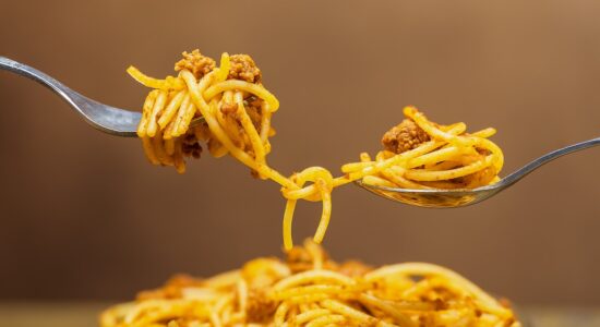 Cosa mangiare tra Santo Stefano e Capodanno-proiezionidiborsa.it