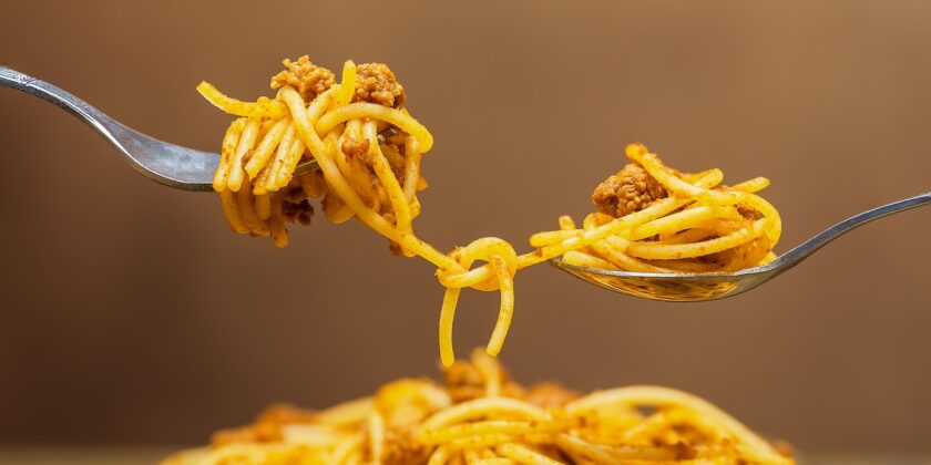 Cosa mangiare tra Santo Stefano e Capodanno-proiezionidiborsa.it