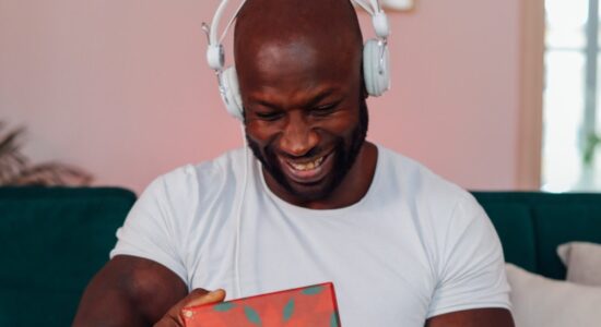 Cosa regalare a un fidanzato complicato