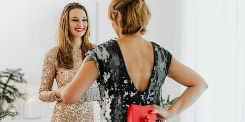 Cosa regalare ai nostri amici