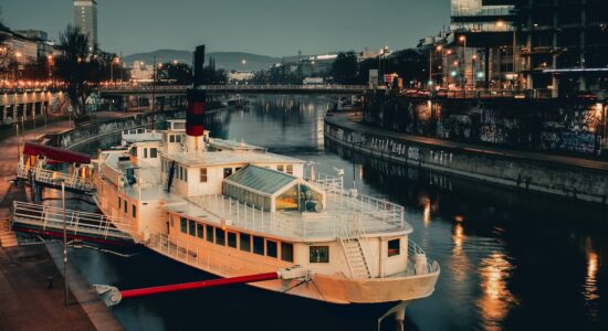 Cosa vedere a Vienna in 3 giorni-proiezionidiborsa.it