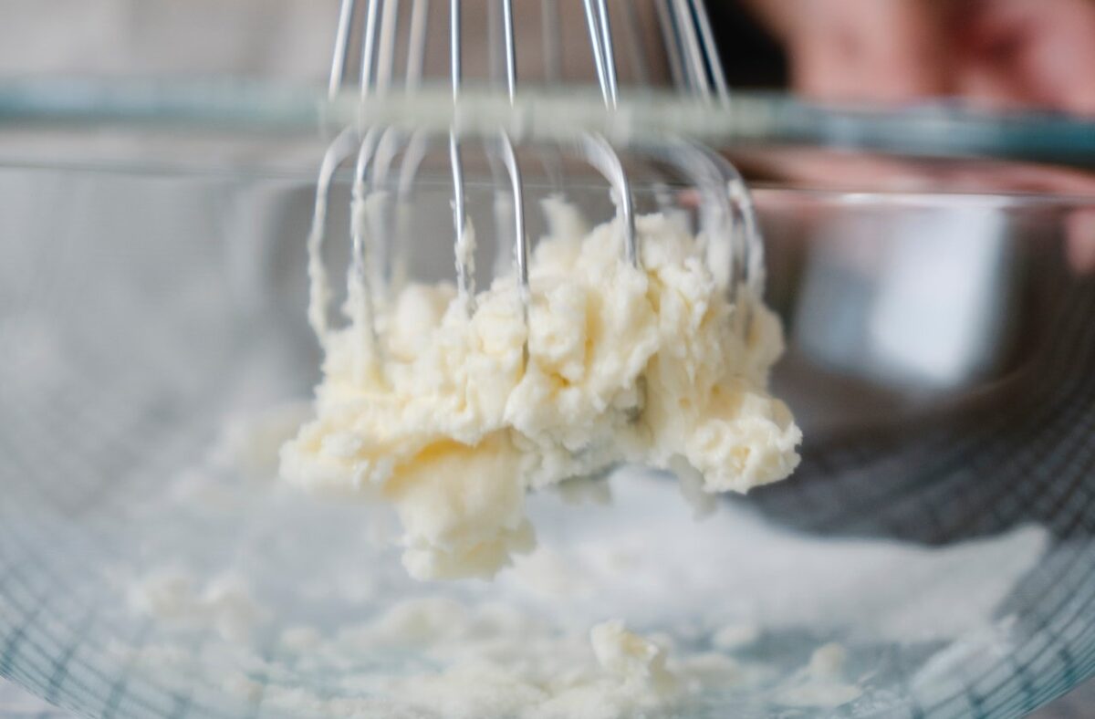 Crema al mascarpone-proiezionidiborsa.it