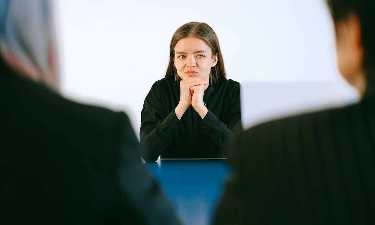 Darsi davvero da fare per trovare un lavoro