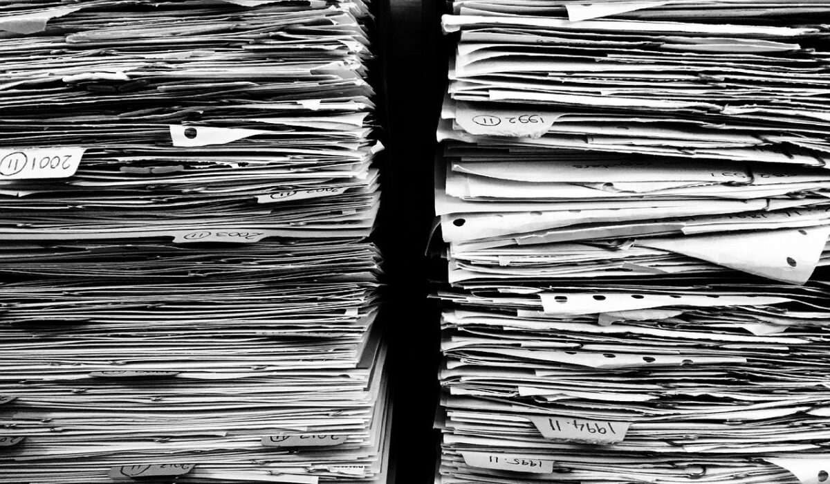 Definizione delle cartelle e conseguente sospensione del fermo