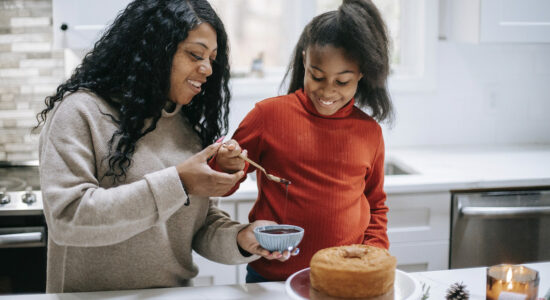 Dolci senza zucchero al limone o cioccolato da fare per le feste